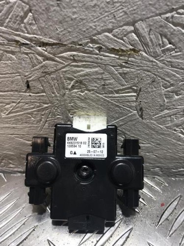 Antenna bmw serie f31 - antenna,