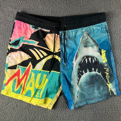 Costume bagno maui and - bagno, sons