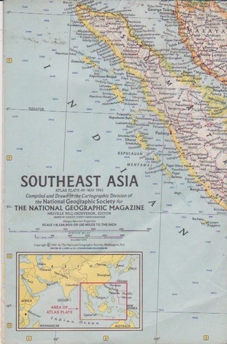 National geographic map may - national, map-may