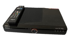 Registratore HD Humax HDR-FOX