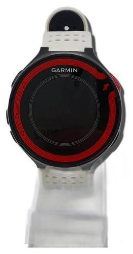 Orologio polso garmin - da,