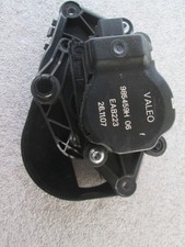 EAB223 MOTORINO SCATOLA