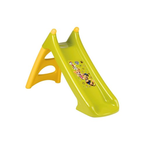 Scivolo smoby paw patrol - scivolo,