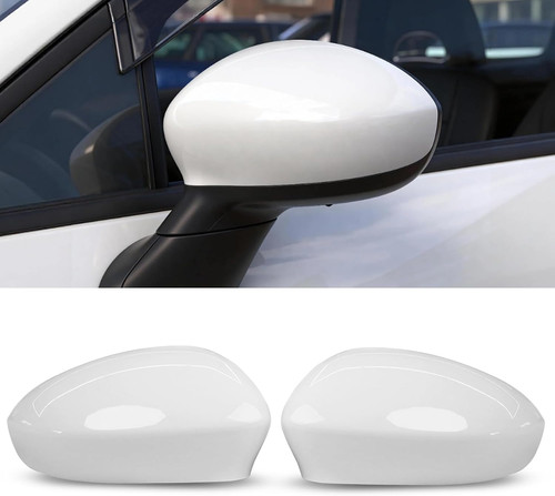 2pcs compatibile con - compatibile,