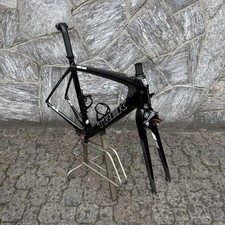 Trek Madone 7S  Frame -