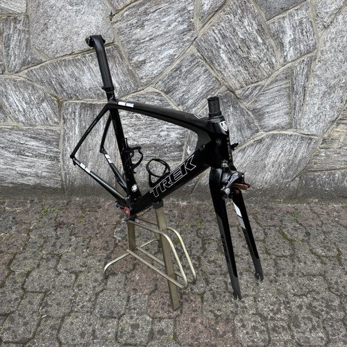 Trek madone frame - ,