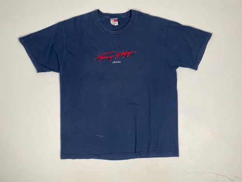 Shirt vintage anni - 90, y2k
