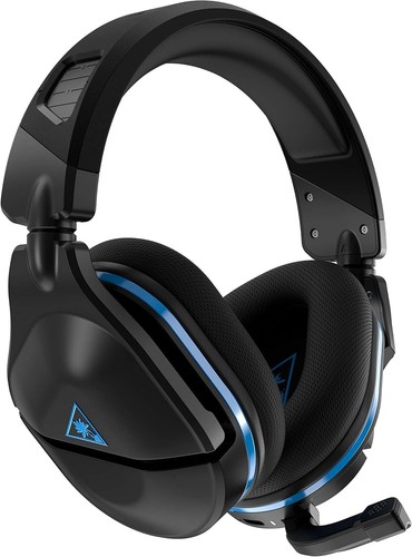 Turtle beach stealth - beach, 600