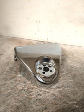 OEM HARLEY DAVIDSON COPERCHIO