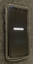 Cellulare Samsung Galaxy S8