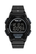 Timex Ironman 30 Lap Shock Orologio TW5M64800