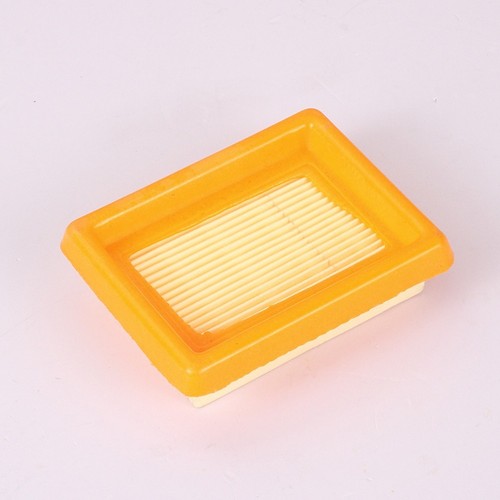 Filtro aria per - ,