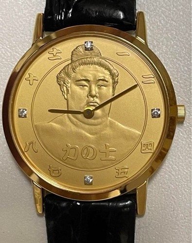 Orologio dejima ozeki - dejima,