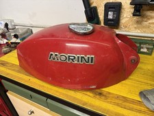 Serbatoio Moto morini 350 500