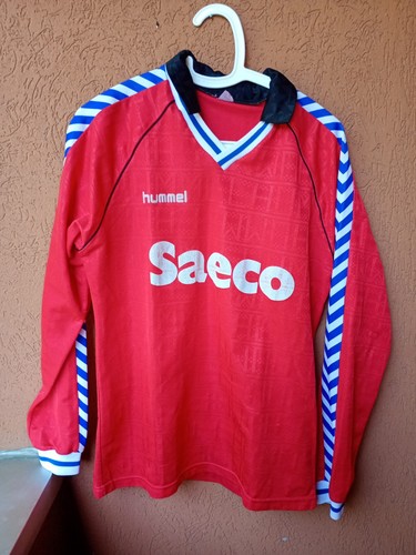 Pisa sporting club 1988 1989 - sporting, 1988-1989