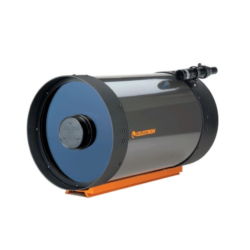 Celestron schmidt cassegrain - celestron, schmidt-cassegrain