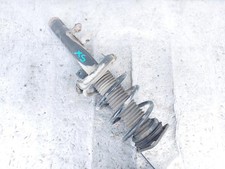 1699184 AMMORTIZZATORE