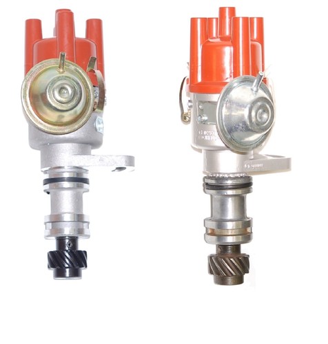 Distributore nuovo 0231170302
