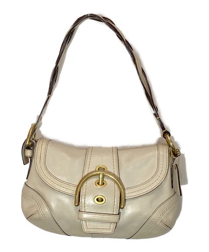 Borsa coach soho piccola - coach,