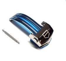 TAG HEUER deployante FC5065 x