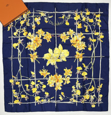 Sciarpa Hermes RARA vintage