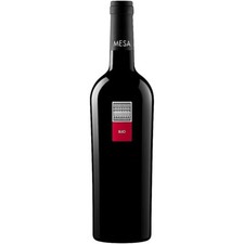 Vino Buio Carignano Cantina