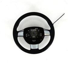 Volante - Ford FOCUS II PH.2 -