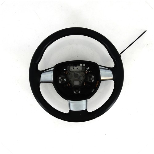 Volante ford focus 2 - -,