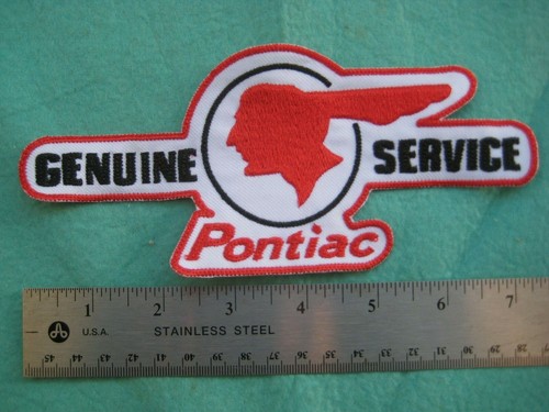 Grande toppa uniforme