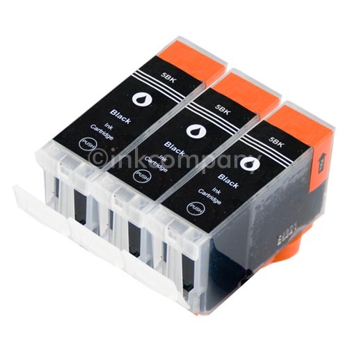 Cartucce stampante pgi5 - cartucce,