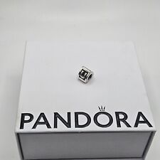 Charm Pandora originale