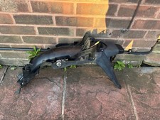 Honda Wave 110i Parafango