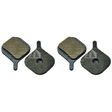 2 Paia Paie Freno Disco