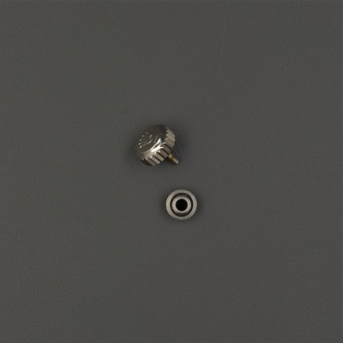 Rolex milgauss 724 tubo - rolex,