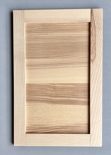Ikea metod torhamn porta - metod,