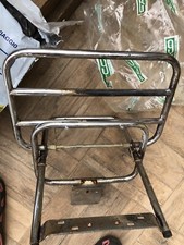Ricambi Piaggio Vespa Px e Lml