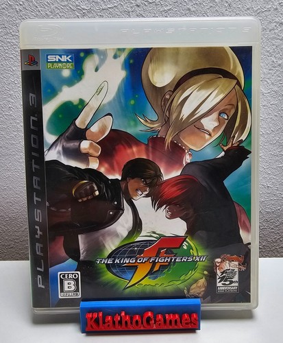 Playstation the king - playstation, of