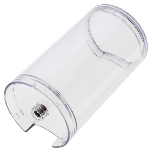 Delonghi serbatoio acqua