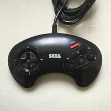 SEGA MEGA DRIVE CONTROL PAD