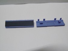 PATTINO DI SEPARAZIONE TRAY 1