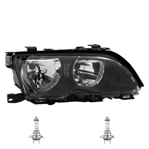 Fanale destro per bmw - destro,