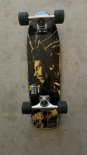 Sector 9 Longboard Skateboard