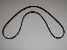 Drive Belt for Clatronic Bread