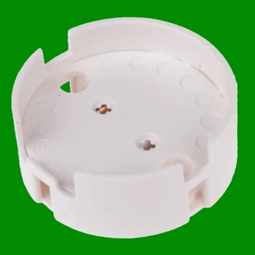 Pezzi portalampada t12 - portalampada, t12/t8