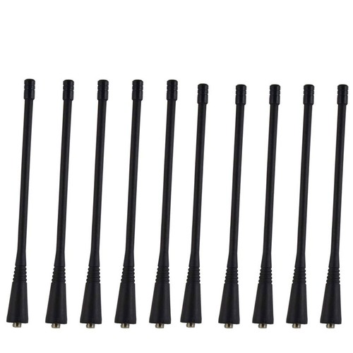 Pezzi antenna uhf per - pezzi,