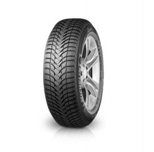 PNEUMATICI GOMME INVERNALI MICHELIN ALPIN A4 175/65 R14 82 T