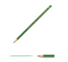 Matite colorate Caran d'Ache