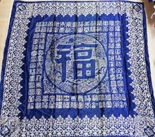 FOULARD 100% PURA SETA SILK