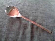 FRATELLI CALDERONI POSATE