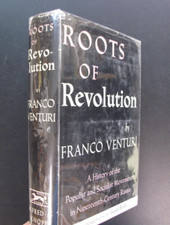 Society Populism Socialism